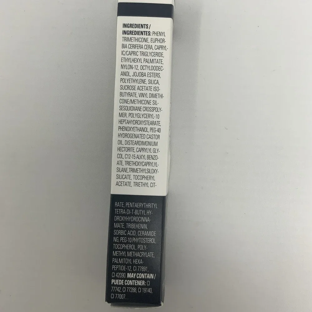 New In Box Mary Kay At Play Color Correcting Stick Wipe Out Redness 121197 04/23
